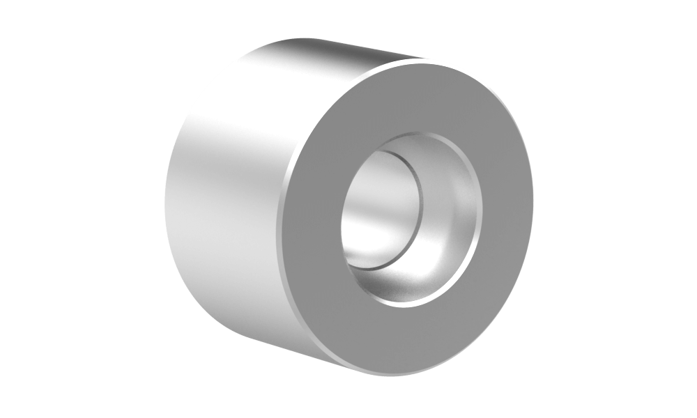 Default Image